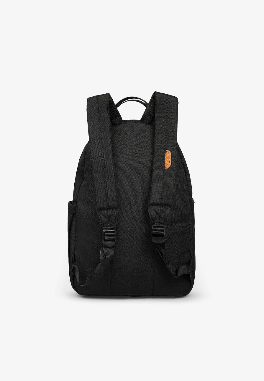 Scalpers Herschel Supply | Nova Backpack | Backpacks And Toiletry Bags