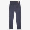 Scalpers Five Pocket Pants | Pants