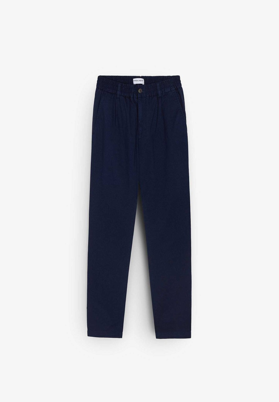 Scalpers Maison Labiche | Rochefoucault Pants | Pants