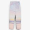 Scalpers The New Society | Sunset Pants | Pants