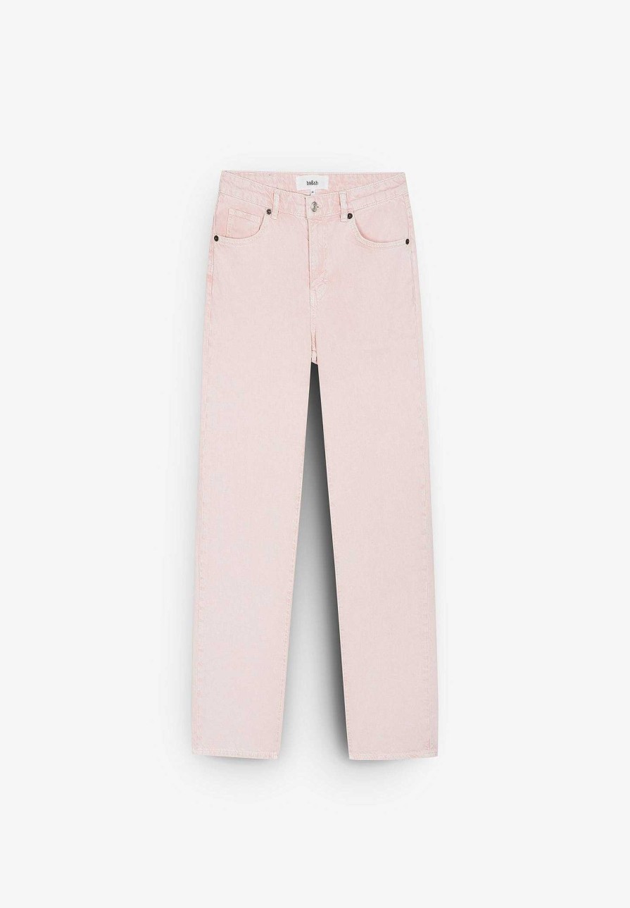 Scalpers Bash | Ferell Pants | Pants