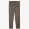 Scalpers Casual Chino Pants | Pants