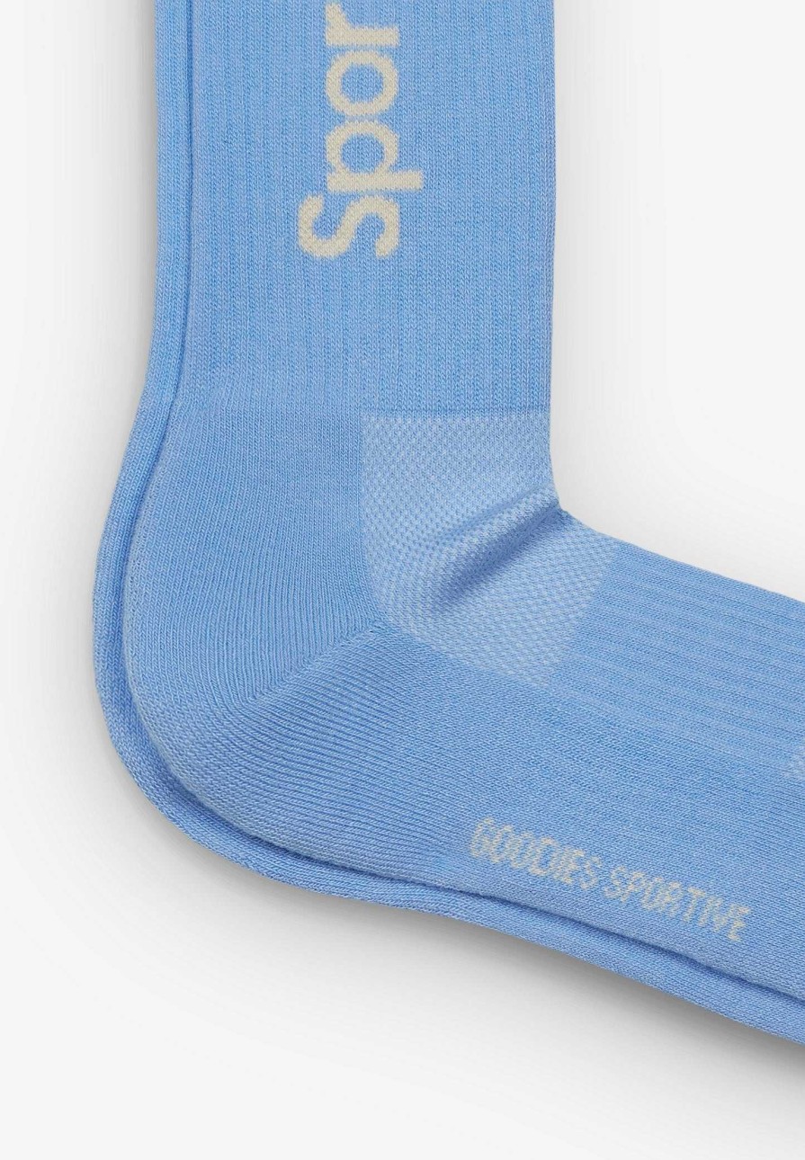 Scalpers Goodies Sportive | Sportive Socks | Socks