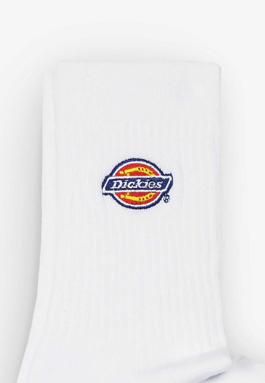 Scalpers Dickies | Valley Grove Sock Pack | Socks