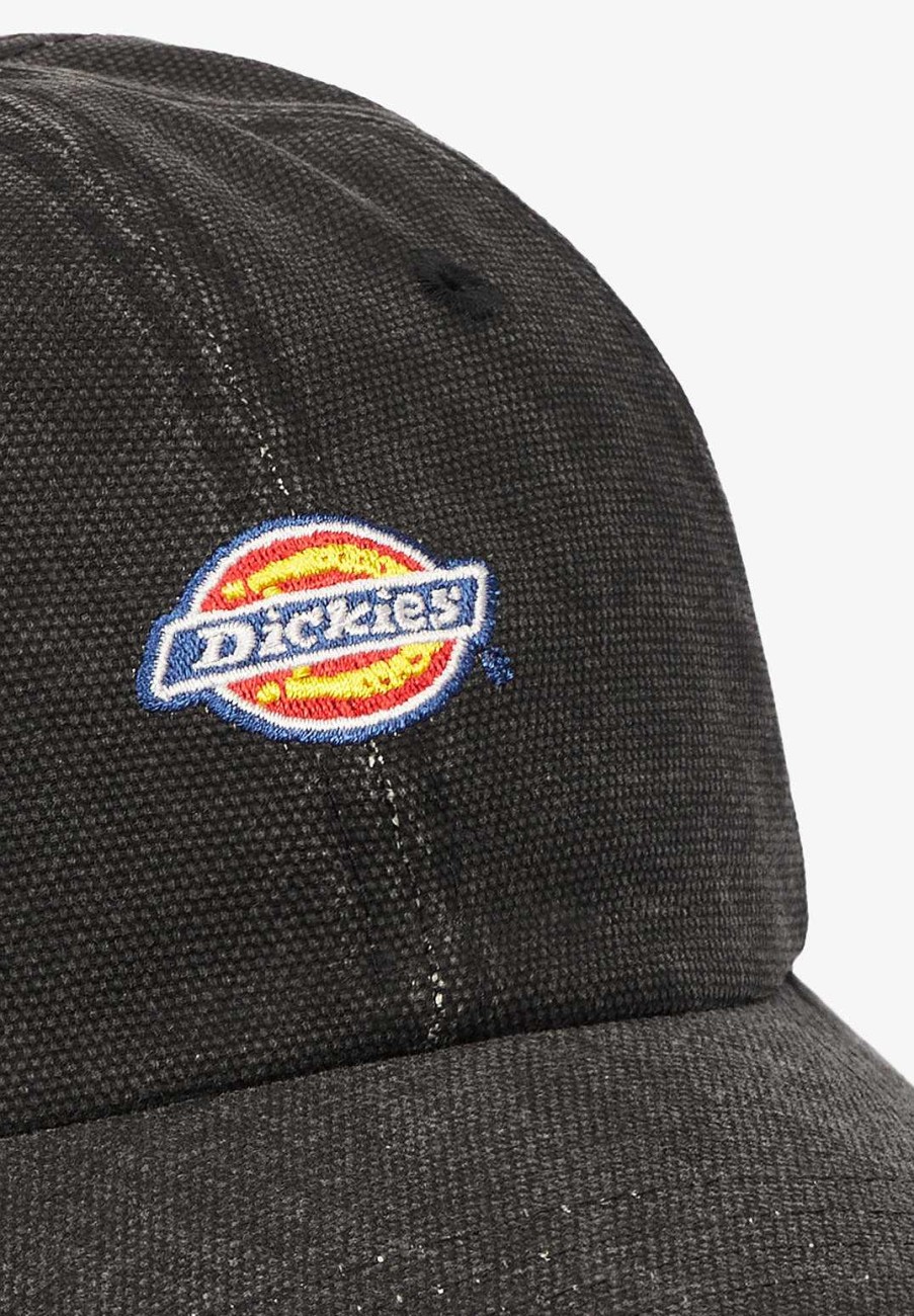 Scalpers Dickies | Hardwick Cap | Caps