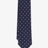 Scalpers Polka Dot Silk Tie | Ties