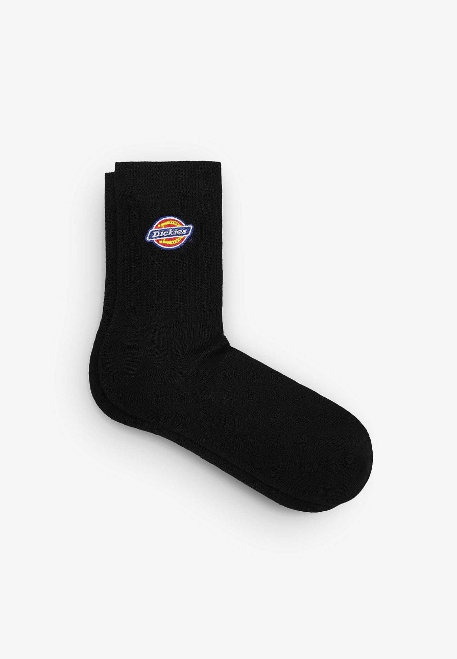 Scalpers Dickies | Valley Grove Sock Pack | Socks