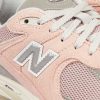 Scalpers New Balance | 2002R Women'S Sneakers | Sneakers