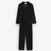 Scalpers Bash | Grammy Jumpsuit | Dresses