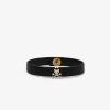 Scalpers Central Skull Bracelet | Imitation Jewelry