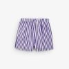 Scalpers American Vintage | Shaning Women'S Bermuda Shorts | Bermuda