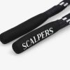 Scalpers Cord Keychain | Keychains