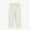 Scalpers Drawstring Jogger Pants | Pants