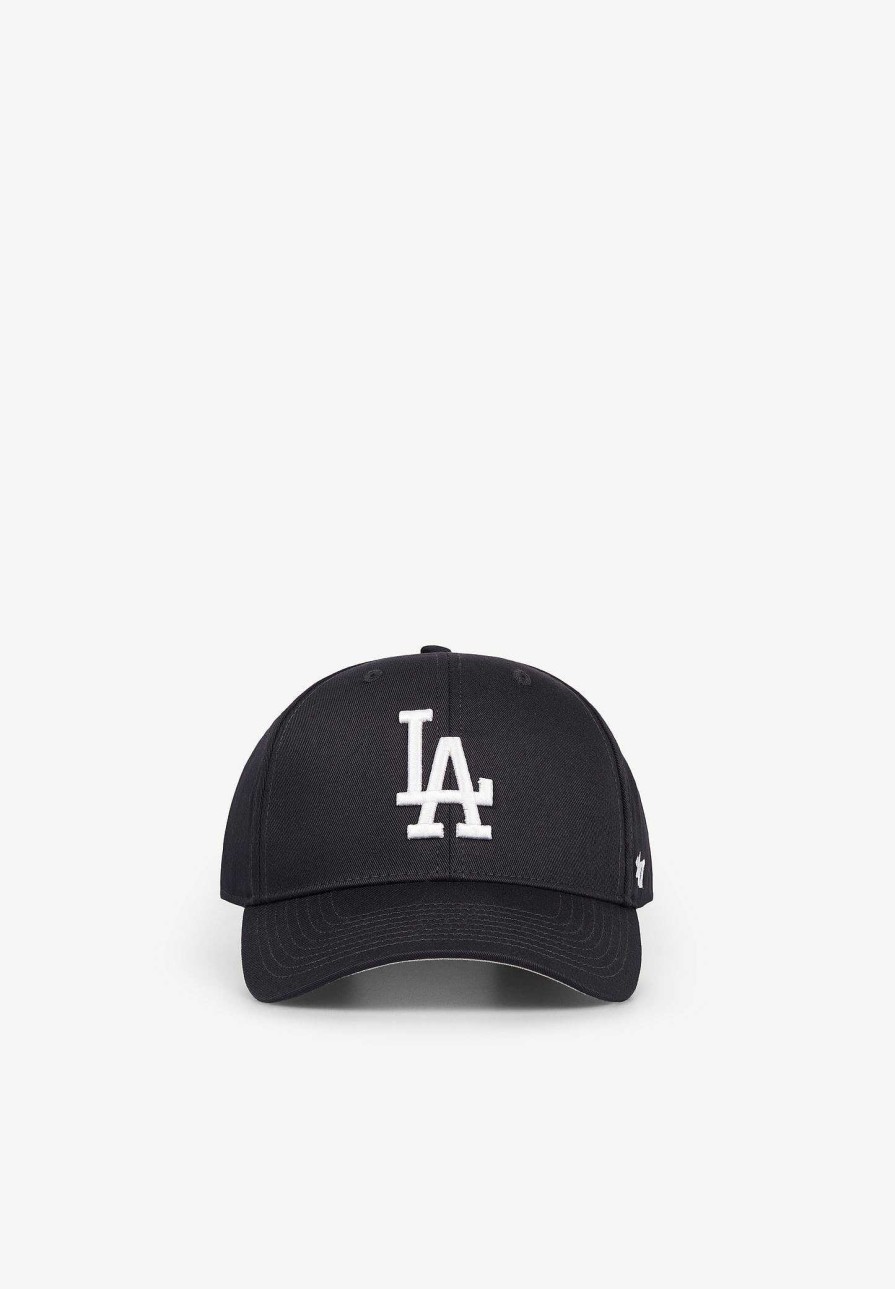 Scalpers 47Brand | Mlb Los Angeles Dodgers Cap | Caps