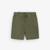 Scalpers Brixton | Everyday Coolmax Bermuda Shorts | Bermuda