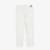 Scalpers Five Pocket Pants | Pants