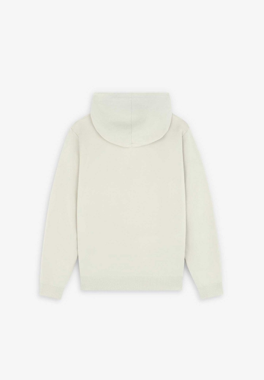 Scalpers Adn Sweat Hoodie | Sweatshirts