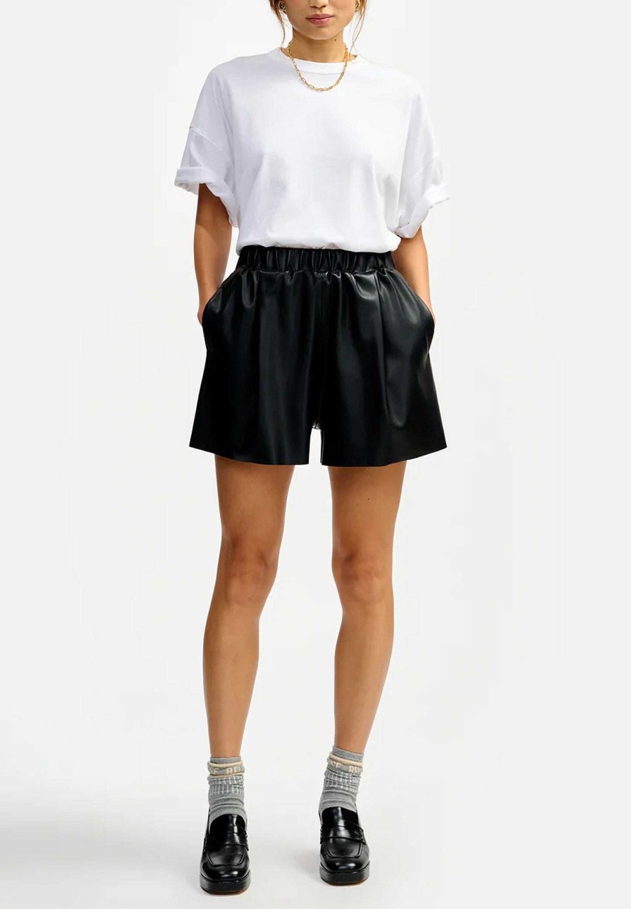 Scalpers Bellerose | Hezzo Shorts | Bermuda