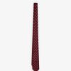 Scalpers Pois Tie | Ties