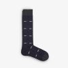 Scalpers Funny Motifs Socks | Socks