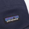 Scalpers Patagonia | Maclure Hat | Caps