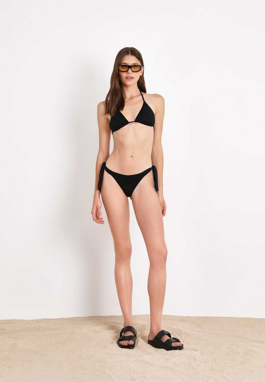 Scalpers Mi&Co | Fosca Bikini | Bikinis And Swimsuits