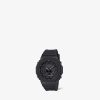 Scalpers G-Shock Casio | Ga-2100 Classic Watch | Glasses