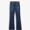 Scalpers Bootcut Jeans | Jeans