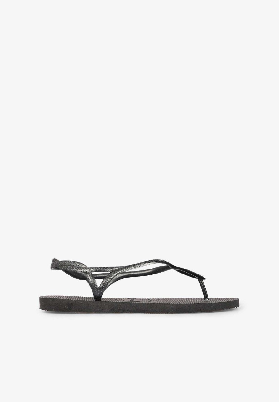 Scalpers Havaianas | Luna Sandals | Sandals