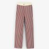 Scalpers Laagam | Astrid Linen Pants | Pants