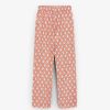 Scalpers Robin Collection | Mohawk Pants | Pants