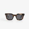 Scalpers Pasta Square Sunglasses | Glasses