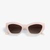 Scalpers Rectangular Sunglasses | Glasses