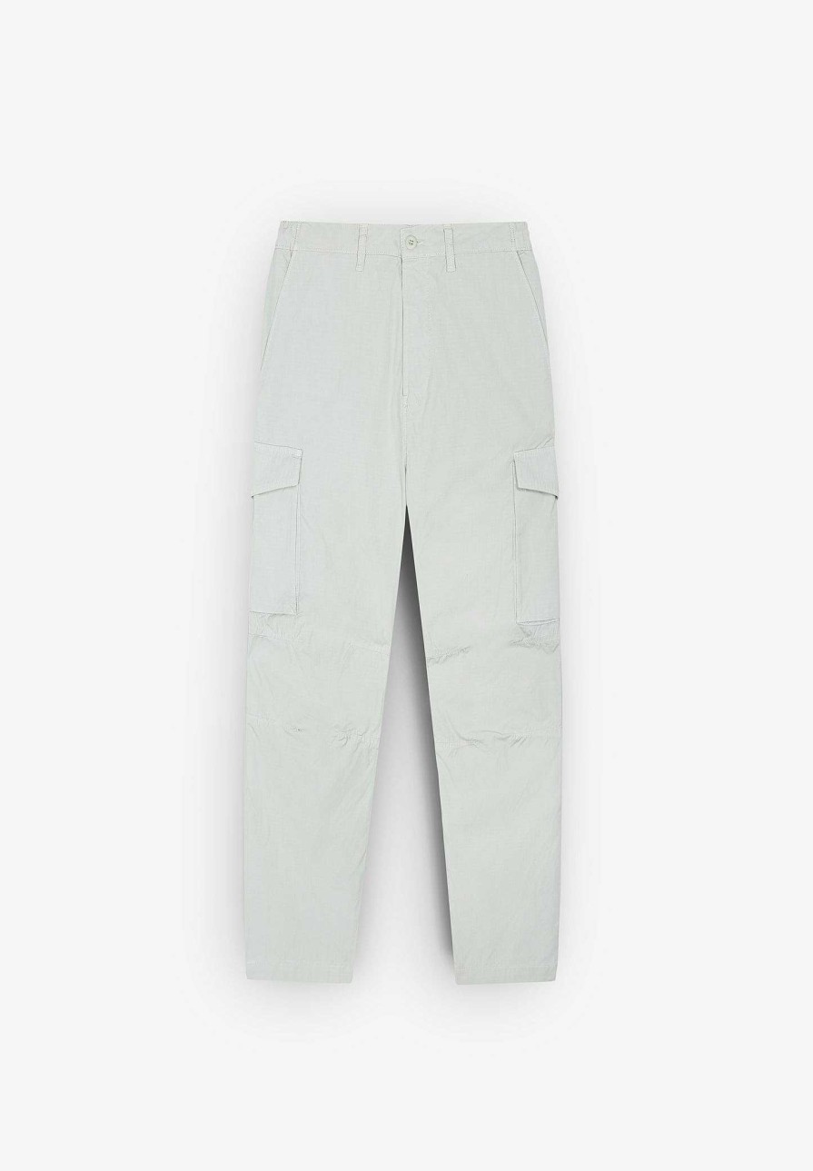 Scalpers Edwin | Sentinel Pants | Pants