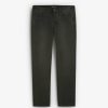 Scalpers Five Pocket Pants | Pants