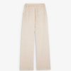 Scalpers Trim Print Pant | Pants