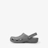 Scalpers Crocs | Classic U Clogs | Sandals