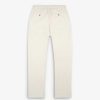 Scalpers Premium Pants With Waist Detail | Pants