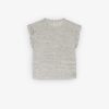 Scalpers Bellerose | Visam T-Shirt | T-Shirts And Tops