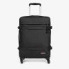 Scalpers Eastpak | Transit'R 4 S Suitcase | Backpacks And Toiletry Bags