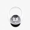 Scalpers Skull Ball Cups Set | Glassware