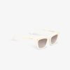 Scalpers Cat Eye Sunglasses | Glasses