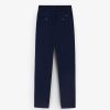 Scalpers Maison Labiche | Rochefoucault Pants | Pants