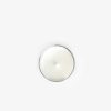 Scalpers White Jasmine Candle | Fragrances