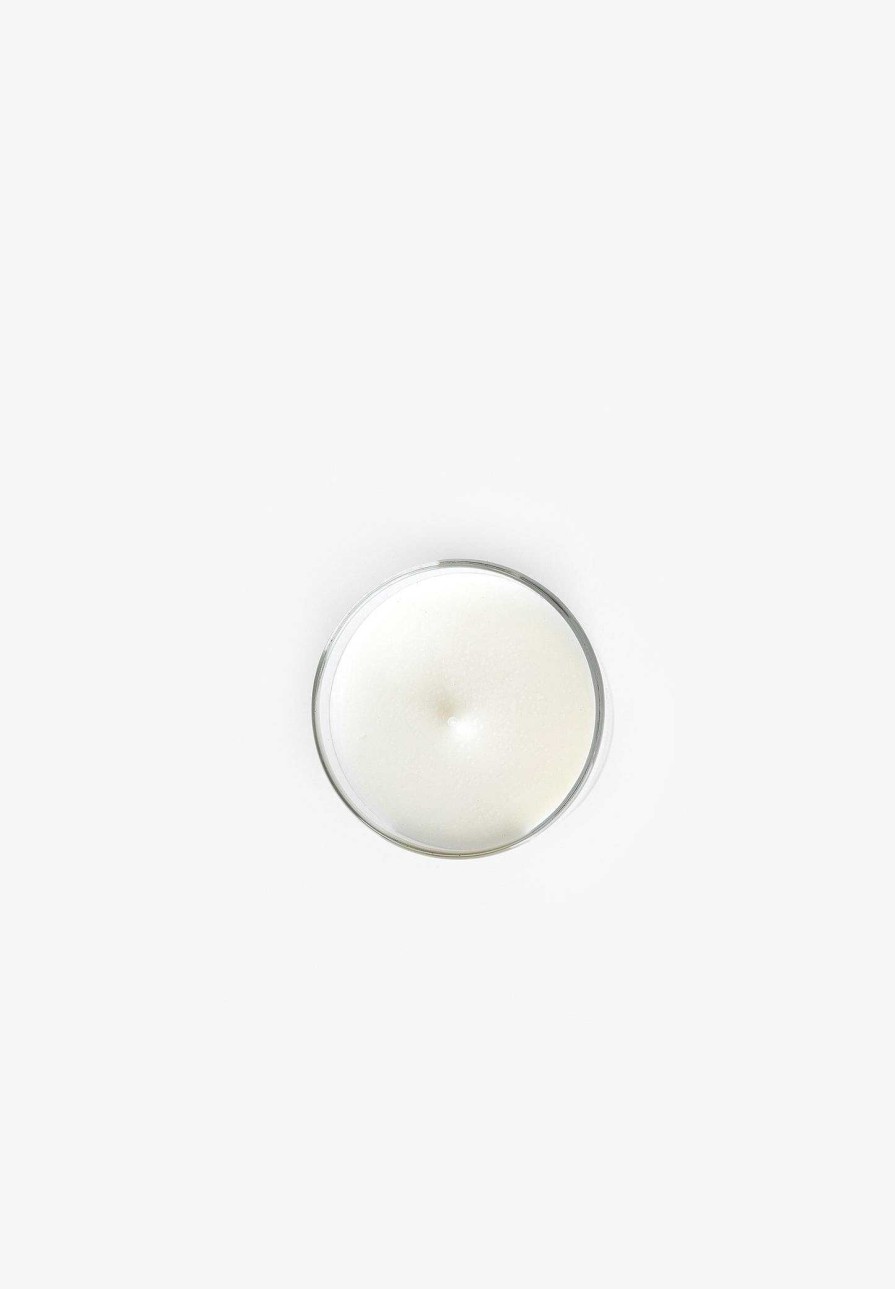 Scalpers White Jasmine Candle | Fragrances