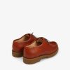 Scalpers Kleman | Padror Oak Tyrolean Shoes | Formal