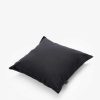 Scalpers Plain Cushion | Cushions