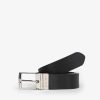 Scalpers Reversible Belt | Belts And Suspenders