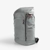 Scalpers Slater Backpack | Backpacks And Toiletry Bags