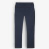 Scalpers Casual Chino Pants | Pants